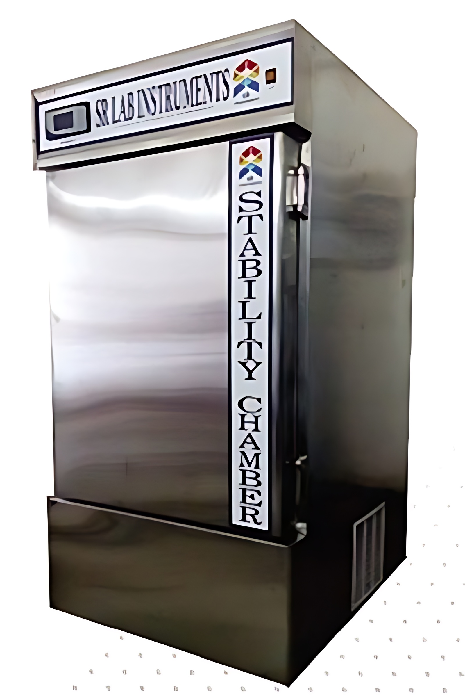 Equipment – Phytomedicine Research Lab.